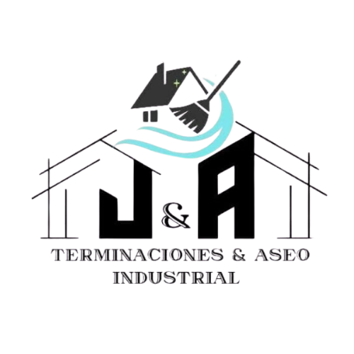 Terminaciones & aseo industrial