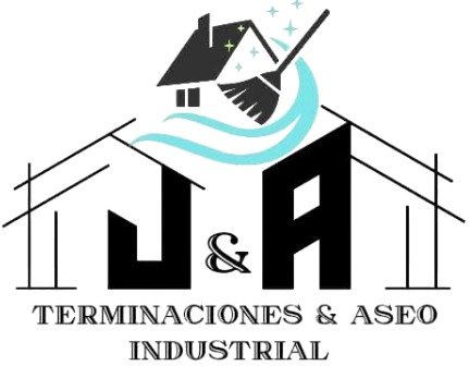 Terminaciones & aseo industrial